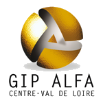 GIP Alfa